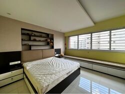 Blk 358 Hougang Avenue 5 (Hougang), HDB Executive #567598701